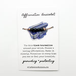 Load image into Gallery viewer, Affirmation Bracelets