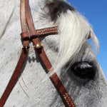 Load image into Gallery viewer, Bridle Charms