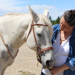 Load image into Gallery viewer, Full Collection Rhythm Beads