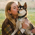 Load image into Gallery viewer, Collections Bracelets