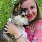 Load image into Gallery viewer, Charm Companion Packs