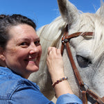 Load image into Gallery viewer, Charm Companion Packs