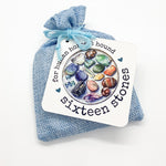 Load image into Gallery viewer, Affirmation Deck