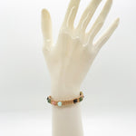 Load image into Gallery viewer, Leather Bracelets