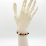 Load image into Gallery viewer, Leather Bracelets