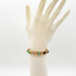 Load image into Gallery viewer, Leather Bracelets