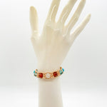 Load image into Gallery viewer, Leather Bracelets