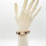 Load image into Gallery viewer, Leather Bracelets