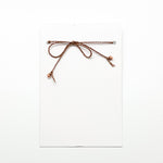 Load image into Gallery viewer, Affirmation Bracelets