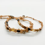 Load image into Gallery viewer, Leather Bracelets