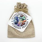 Load image into Gallery viewer, Chakra Deck