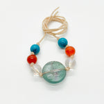 Load image into Gallery viewer, Collar Charms