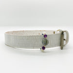 Load image into Gallery viewer, Collar Charms