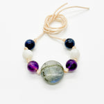 Load image into Gallery viewer, Bridle Charms