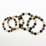 Load image into Gallery viewer, Collections Bracelets