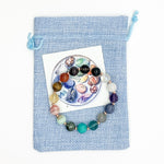 Load image into Gallery viewer, Collections Bracelets