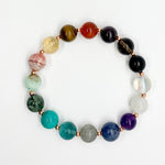 Load image into Gallery viewer, Collections Bracelets