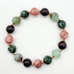 Load image into Gallery viewer, Collections Bracelets