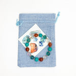 Load image into Gallery viewer, Collections Bracelets