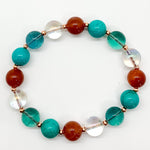 Load image into Gallery viewer, Collections Bracelets