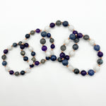 Load image into Gallery viewer, Collections Bracelets