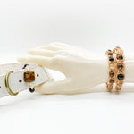 Load image into Gallery viewer, Charm Companion Packs