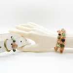 Load image into Gallery viewer, Charm Companion Packs