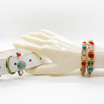 Load image into Gallery viewer, Charm Companion Packs