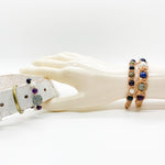 Load image into Gallery viewer, Charm Companion Packs