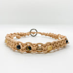 Load image into Gallery viewer, Pet Necklaces