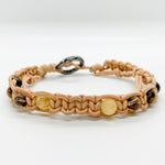 Load image into Gallery viewer, Pet Necklaces