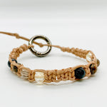 Load image into Gallery viewer, Pet Necklaces