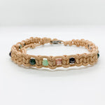 Load image into Gallery viewer, Pet Necklaces