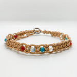 Load image into Gallery viewer, Pet Necklaces