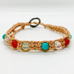 Load image into Gallery viewer, Pet Necklaces