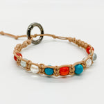 Load image into Gallery viewer, Pet Necklaces