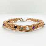 Load image into Gallery viewer, Pet Necklaces