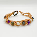 Load image into Gallery viewer, Pet Necklaces