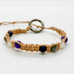 Load image into Gallery viewer, Pet Necklaces