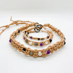 Load image into Gallery viewer, Pet Necklaces