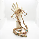 Load image into Gallery viewer, Full Collection Rhythm Beads