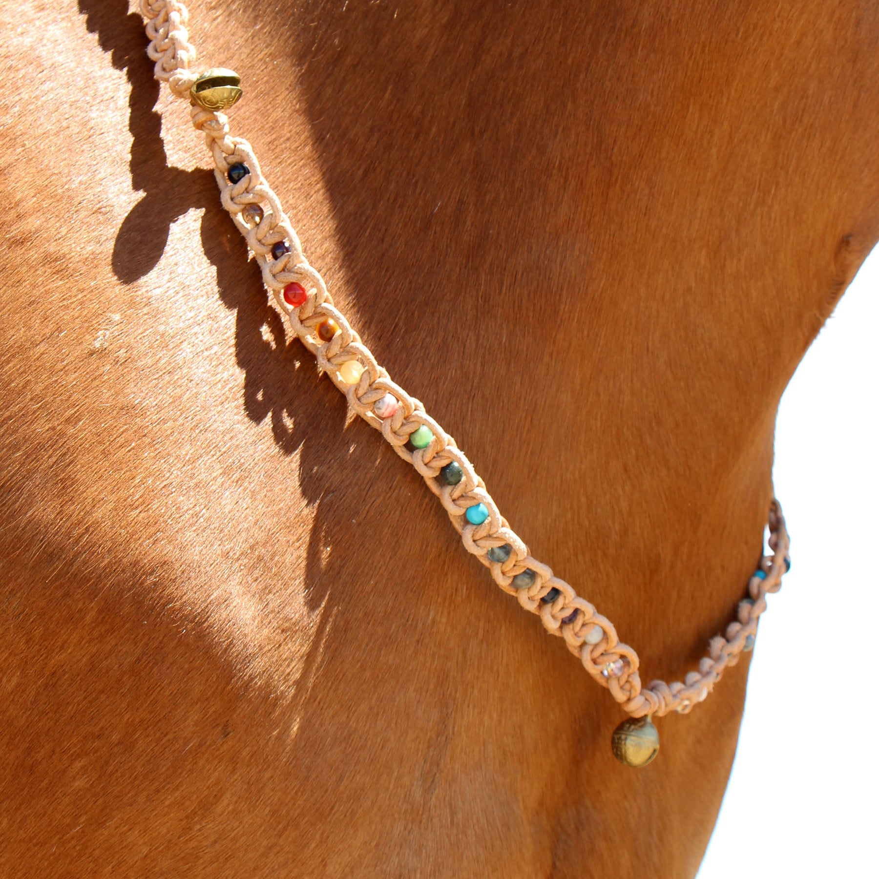 Full Collection Rhythm Beads