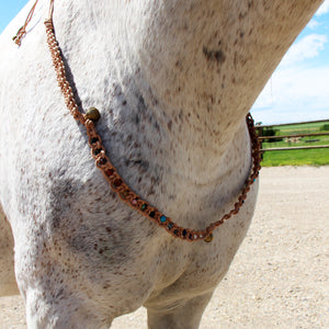 Full Collection Rhythm Beads