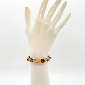 Leather Bracelets