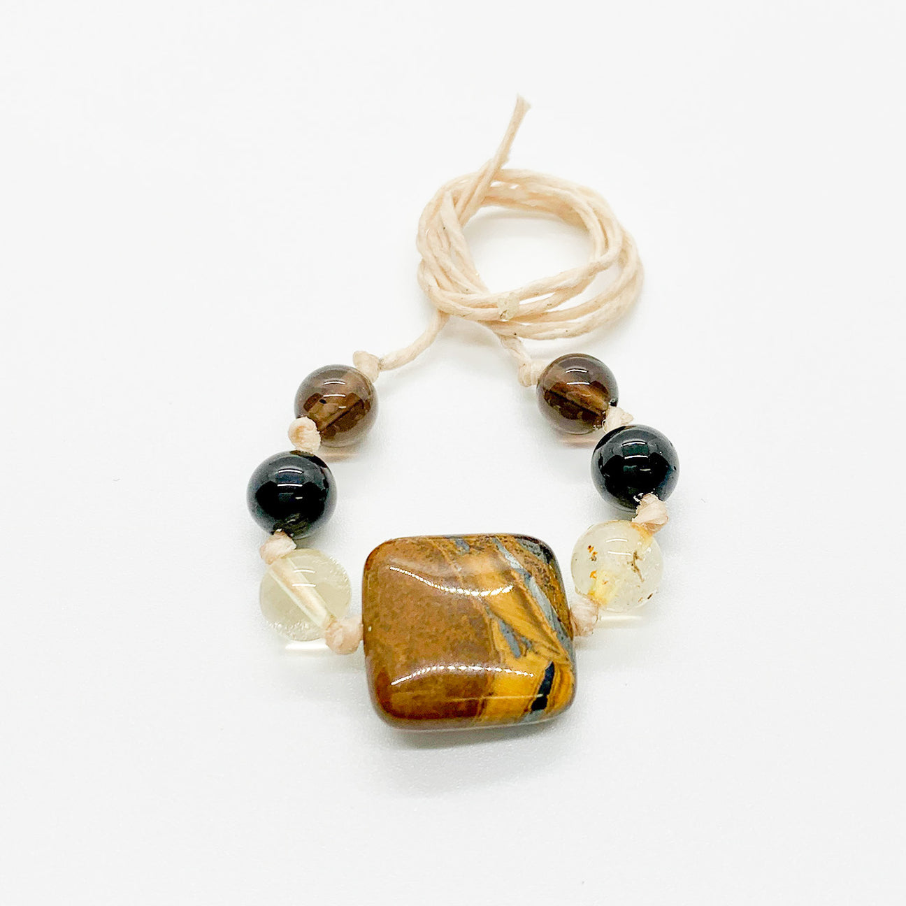 Body Collection Bridal Charm