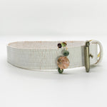 Load image into Gallery viewer, Collar Charms
