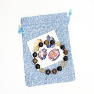 Collections Bracelets
