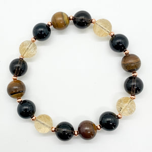 Collections Bracelets
