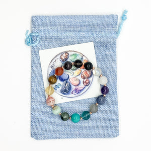 Collections Bracelets