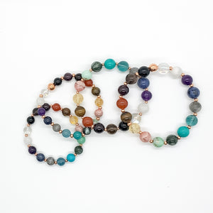 Collections Bracelets